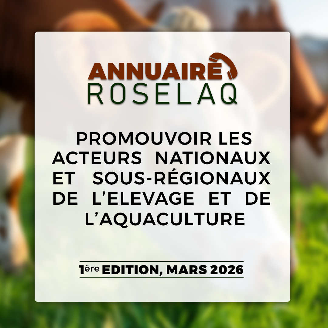 Logo partenaire 4