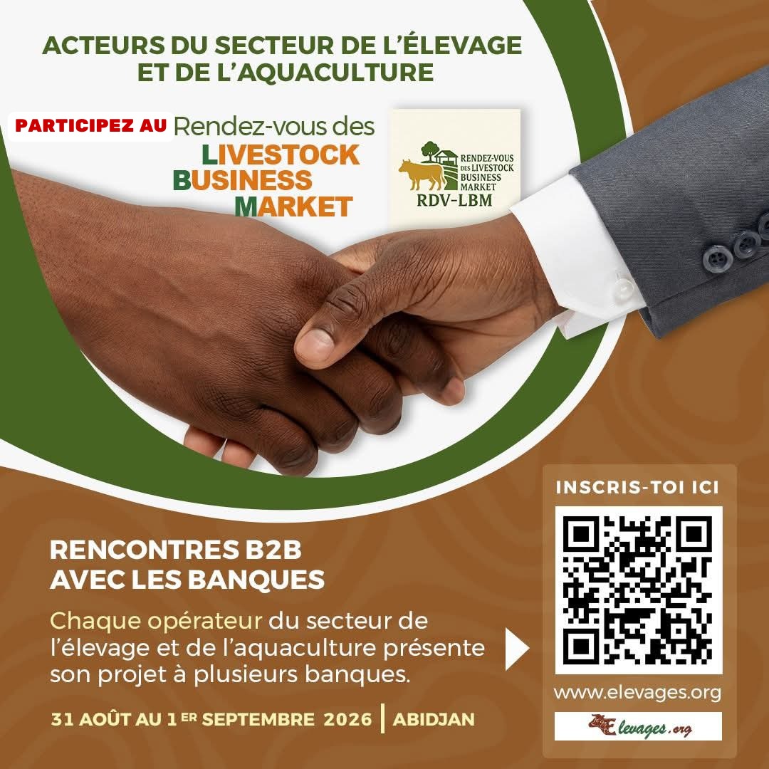 Rendez-vous LBM