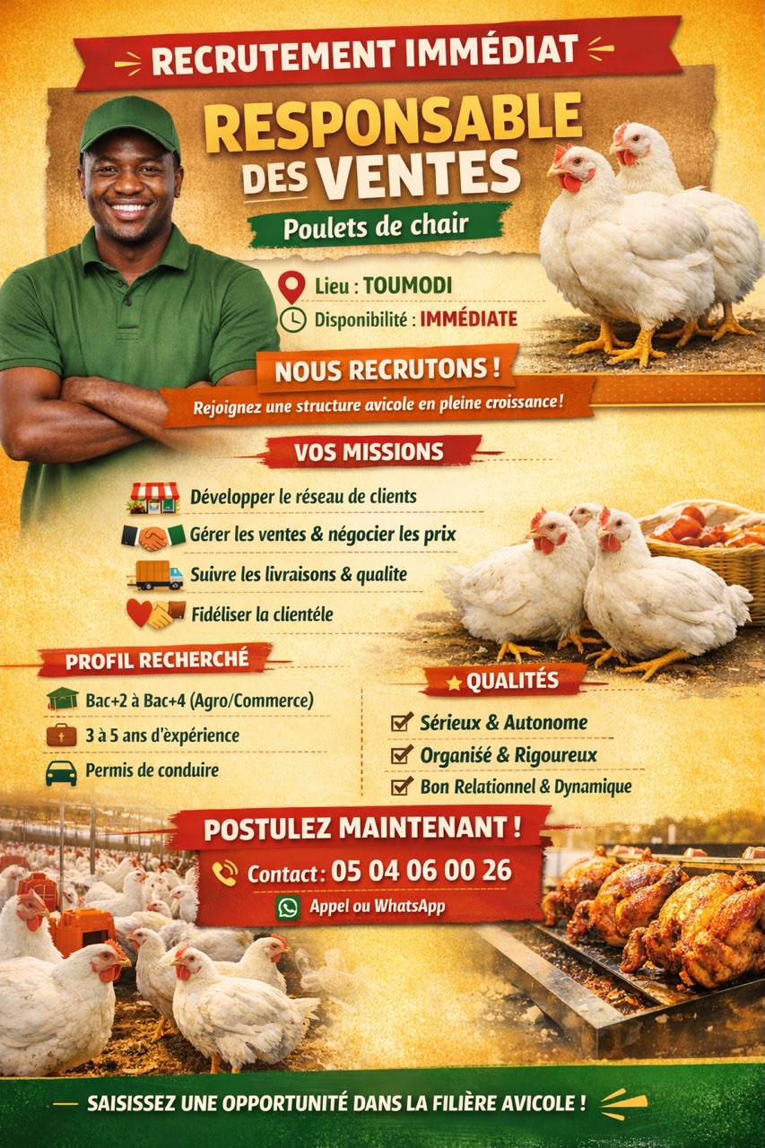 Partenaire